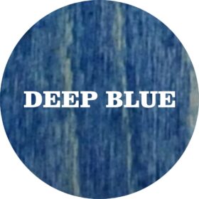 Deep Blue $0.00
