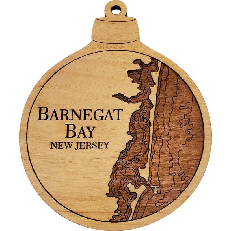 Build Your Own 4 Level Nautical Chart Wall Art 14”x 22” or 16”x 20