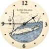 Long Island Sound All Birch Listing photo