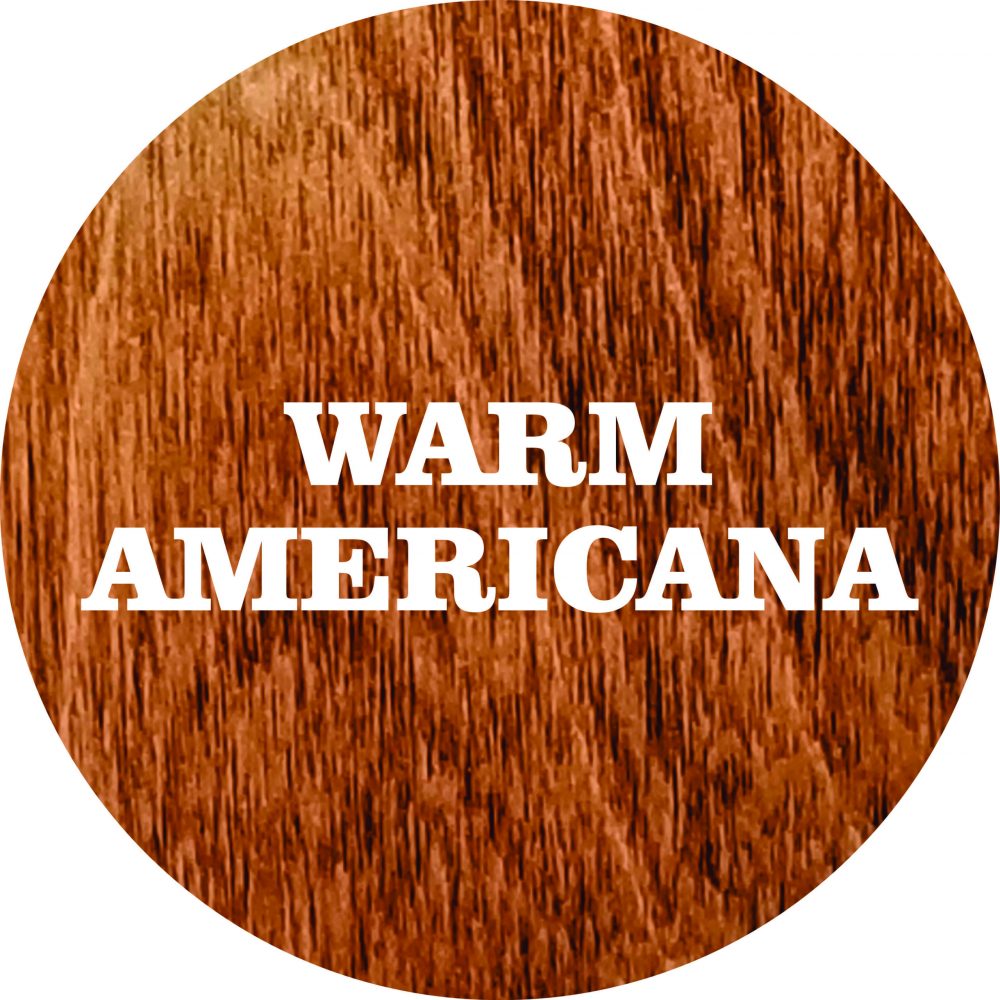 warm-americana-accent-ring