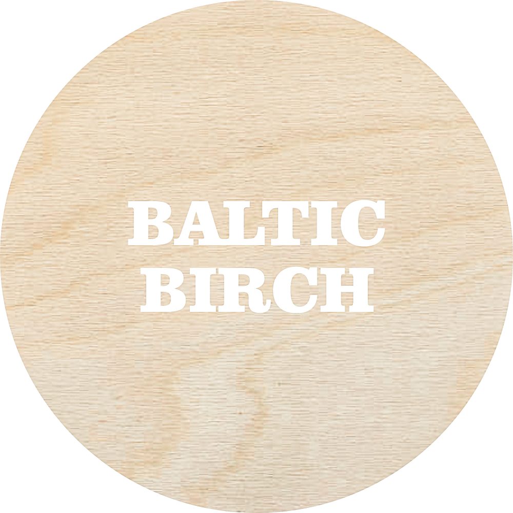 baltic birch swatch 2021