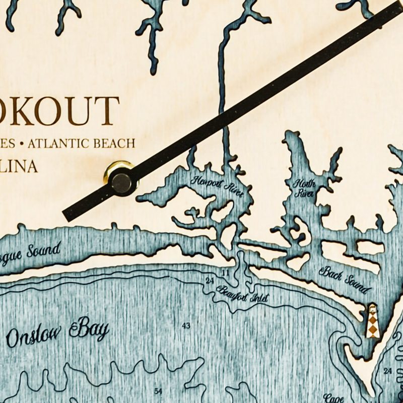 cape-lookout-tide-clock-sea-and-soul-charts