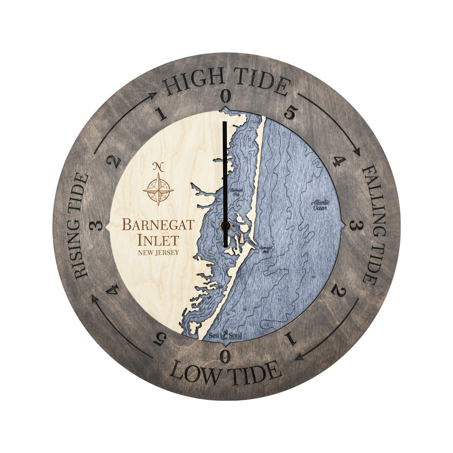 barnegat-inlet-tide-clock-sea-and-soul-charts