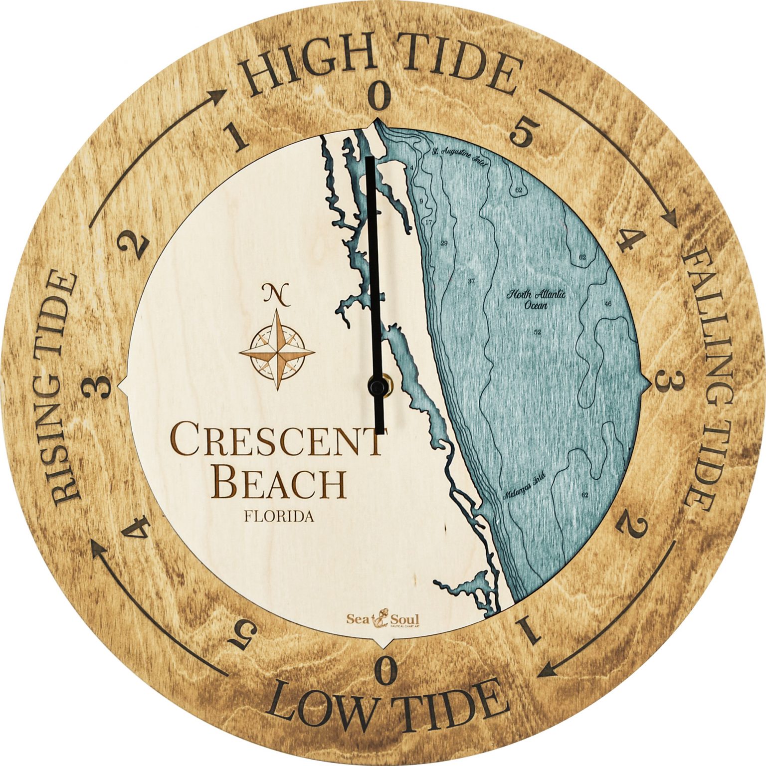 crescent-beach-tide-clock-sea-and-soul-charts