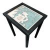 Outer Banks Accent Table