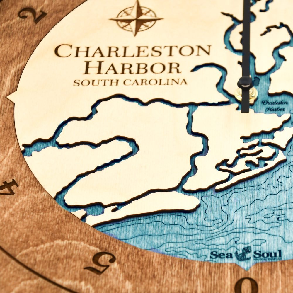 charleston harbor americana bg angle image