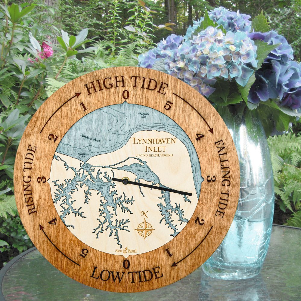 lynnhaven americana bg lifestyle image