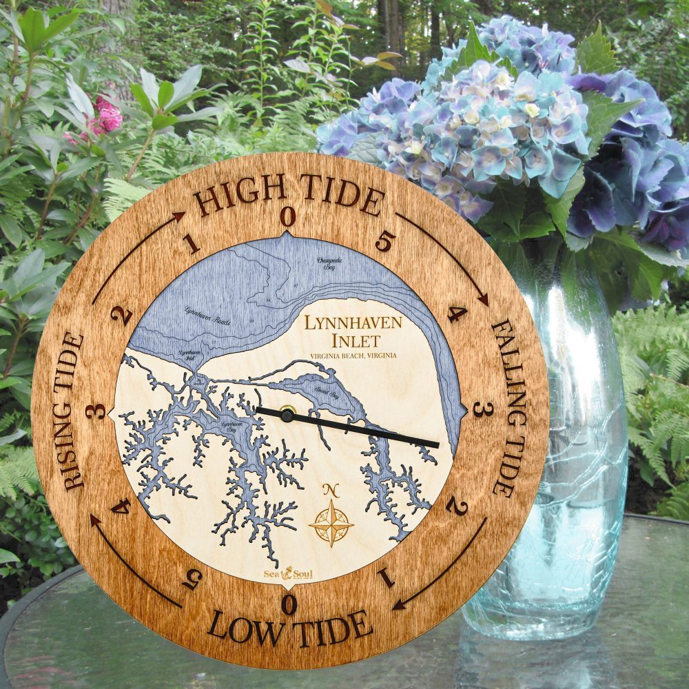 lynnhaven americana db lifestyle image