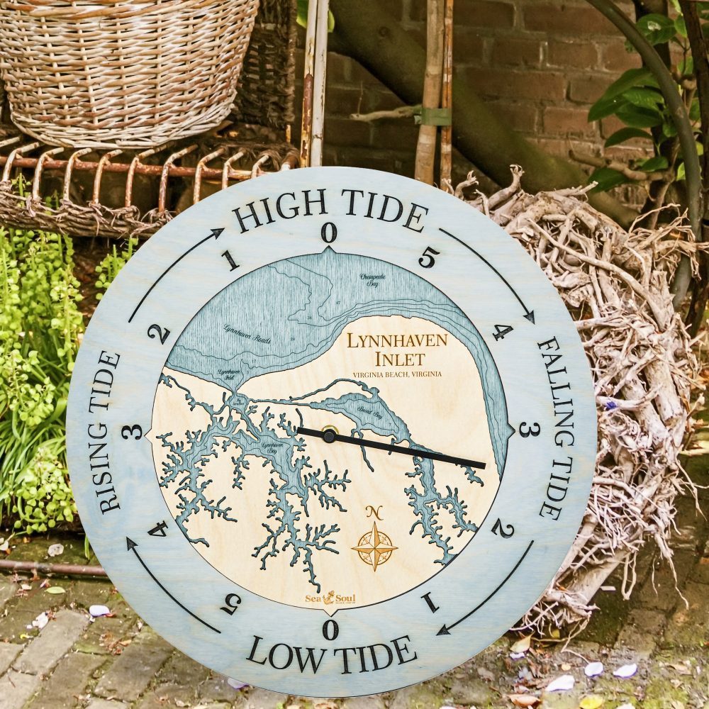 lynnhaven bleached blue bg water lifestyle image