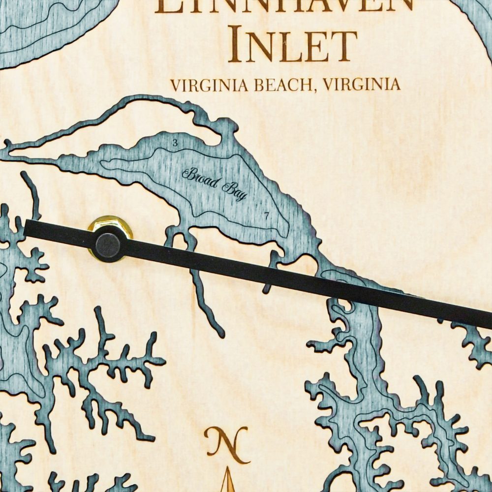 lynnhaven bg detail image