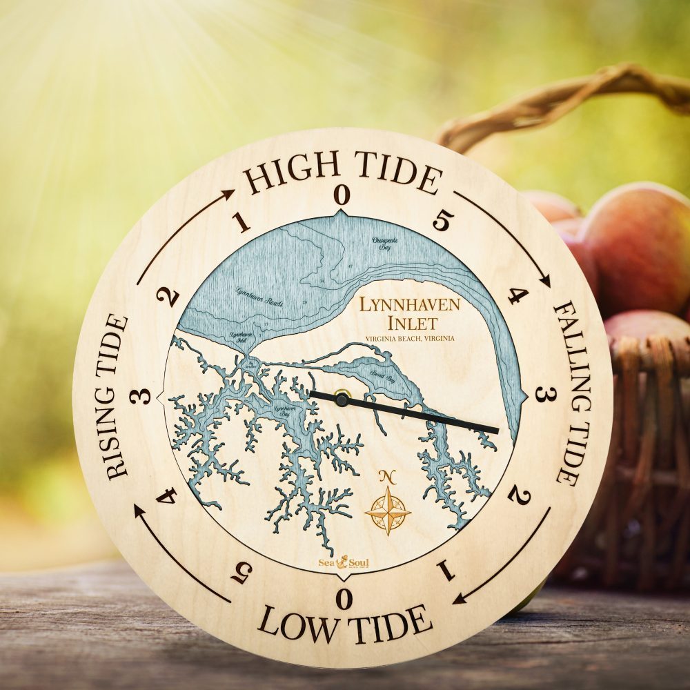 lynnhaven birch accent bg water lifestyle image