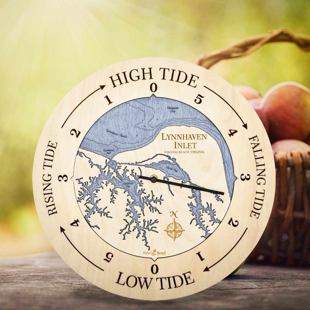 lynnhaven birch accent lifestyle image