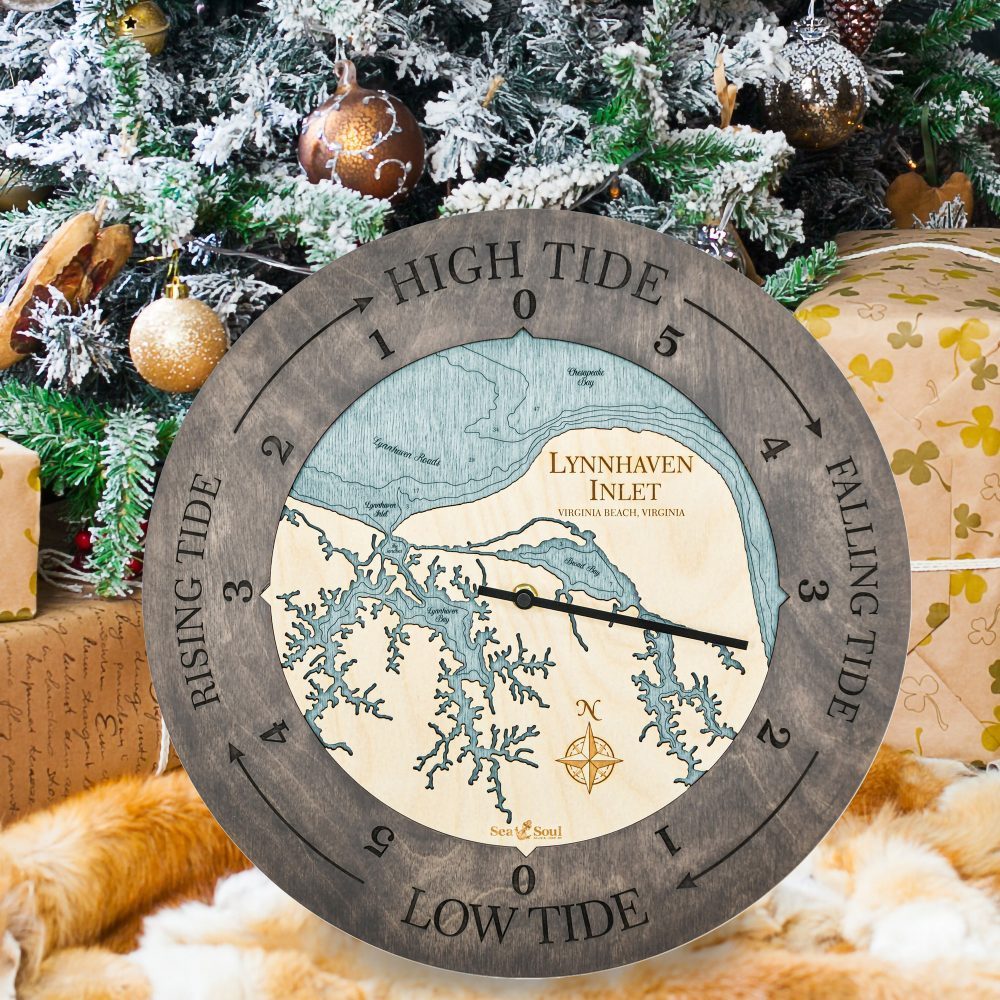 lynnhaven driftwood accent lifestyle image