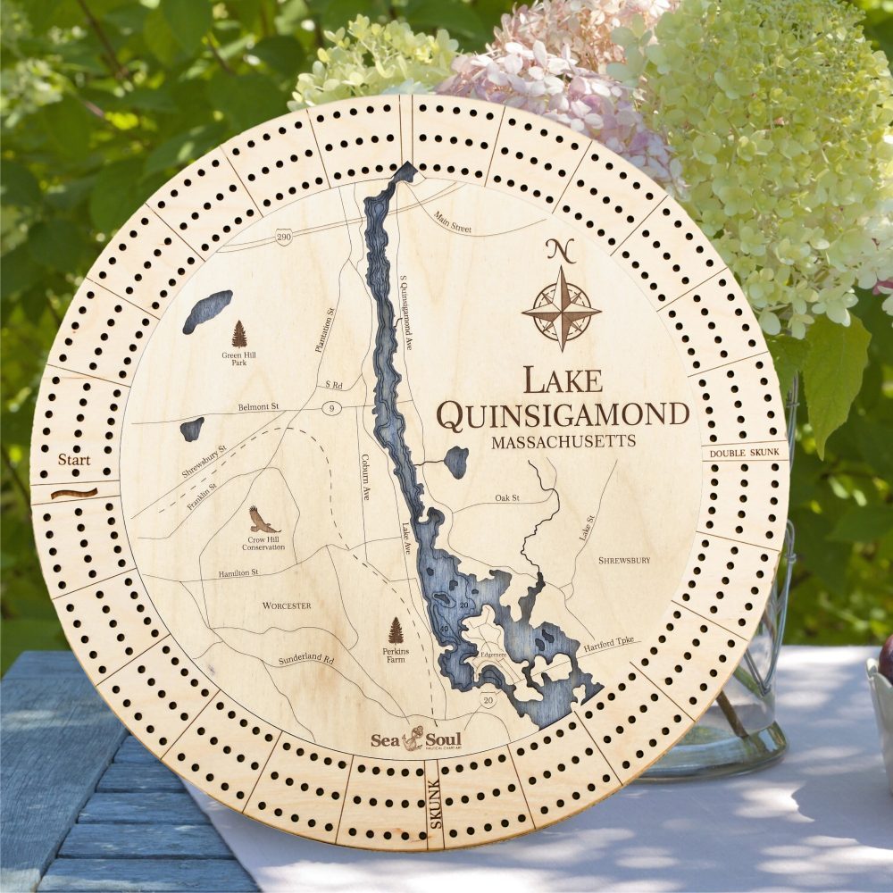 lake quinsigamond birch accent db water image