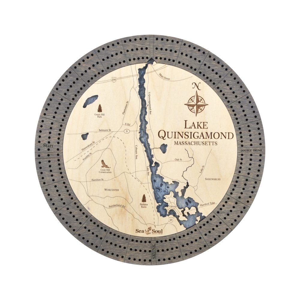 lake quinsigamond dw accent db water no background