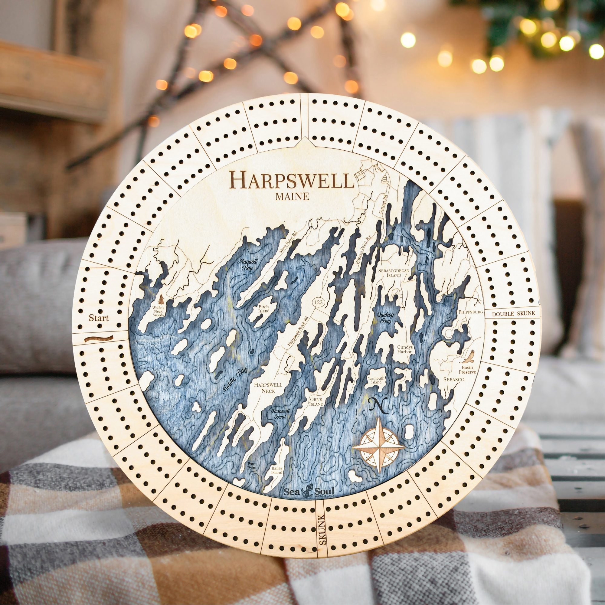 harpswell birch accent db water image