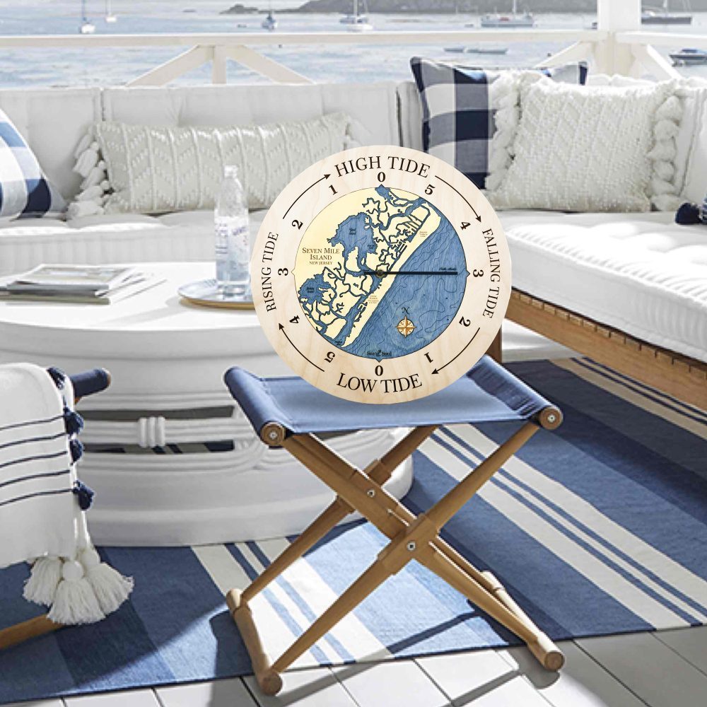 seven mile birch accent lifestyle image