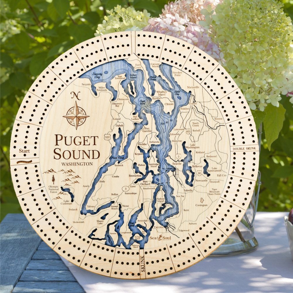 puget sound birch accent db water image