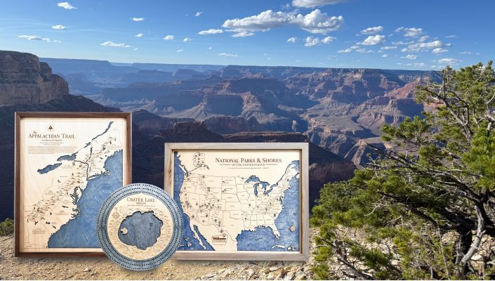 Adventure Maps Group