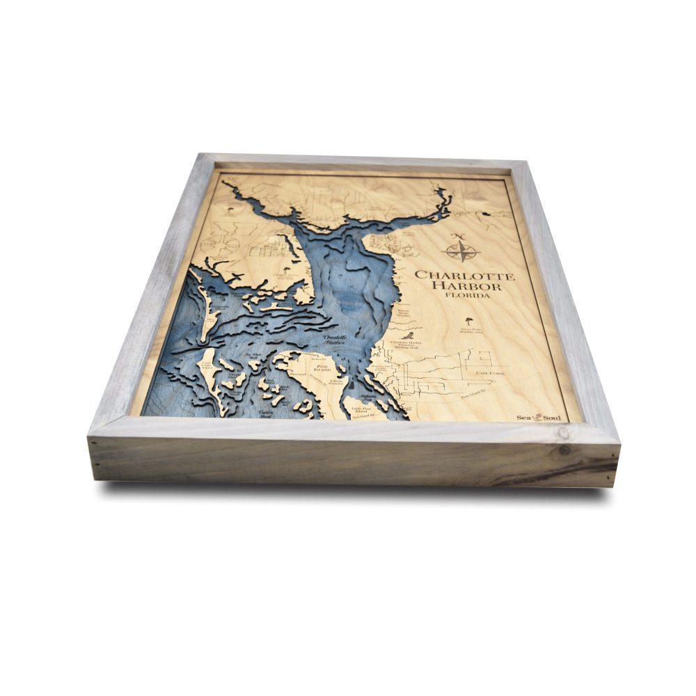 charlotte harbor 16x20 4 level angle