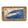 Merchant Marine Academy - listing photo